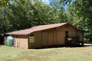 145 Log Cabin Rd, Milledgeville, GA 31061 - Photo 31