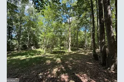 145 Log Cabin Road, Milledgeville, GA 31061 - Photo 13
