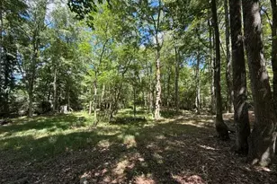 145 Log Cabin Rd, Milledgeville, GA 31061 - Photo 13