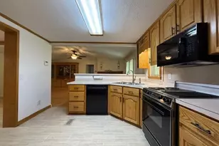 145 Log Cabin Rd, Milledgeville, GA 31061 - Photo 7