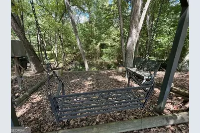 145 Log Cabin Road, Milledgeville, GA 31061 - Photo 41