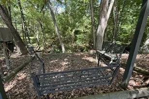 145 Log Cabin Rd, Milledgeville, GA 31061 - Photo 41