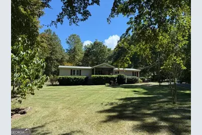 145 Log Cabin Road, Milledgeville, GA 31061 - Photo 15