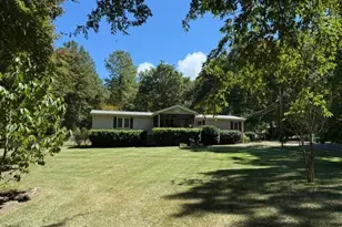 145 Log Cabin Rd, Milledgeville, GA 31061 - Photo 15