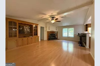145 Log Cabin Road, Milledgeville, GA 31061 - Photo 9