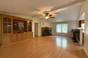 145 Log Cabin Rd, Milledgeville, GA 31061 - Photo 9