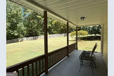 145 Log Cabin Road, Milledgeville, GA 31061 - Photo 17