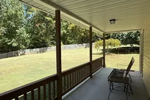 145 Log Cabin Rd, Milledgeville, GA 31061 - Photo 17