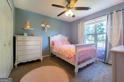 1180 Overland Crossing, Alpharetta, GA 30004 - Photo 13