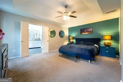 1180 Overland Crossing, Alpharetta, GA 30004 - Photo 7