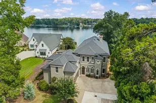 199 Lakecrest Dr, Milledgeville, GA 31061 - Photo 23