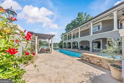 199 Lakecrest Drive, Milledgeville, GA 31061 - Photo 67