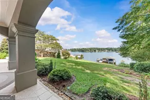 199 Lakecrest Dr, Milledgeville, GA 31061 - Photo 73