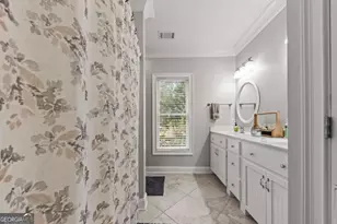199 Lakecrest Dr, Milledgeville, GA 31061 - Photo 55