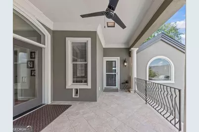 199 Lakecrest Drive, Milledgeville, GA 31061 - Photo 57