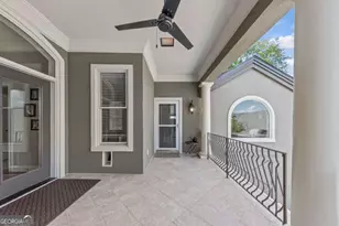199 Lakecrest Dr, Milledgeville, GA 31061 - Photo 57