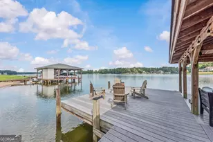 199 Lakecrest Dr, Milledgeville, GA 31061 - Photo 83