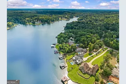 199 Lakecrest Drive, Milledgeville, GA 31061 - Photo 91