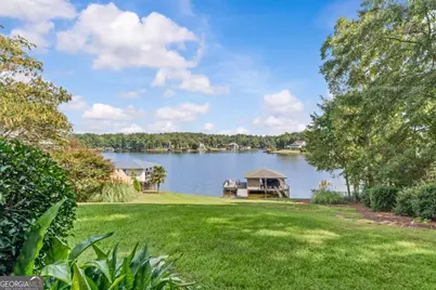 199 Lakecrest Drive, Milledgeville, GA 31061 - Photo 75
