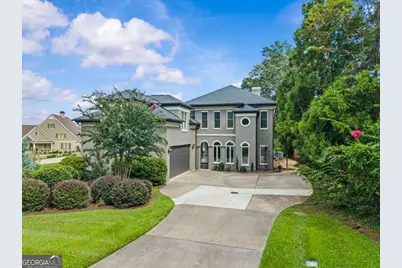199 Lakecrest Drive, Milledgeville, GA 31061 - Photo 7