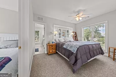 199 Lakecrest Drive, Milledgeville, GA 31061 - Photo 53