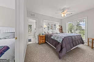 199 Lakecrest Dr, Milledgeville, GA 31061 - Photo 53