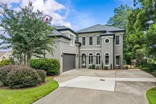 199 Lakecrest Dr, Milledgeville, GA 31061 - Photo 29