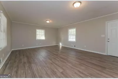 123 New Hope Road, Fayetteville, GA 30214 - Photo 9