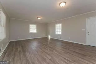 123 New Hope Rd, Fayetteville, GA 30214 - Photo 9