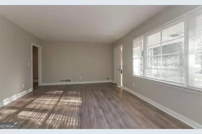 123 New Hope Road, Fayetteville, GA 30214 - Photo 5