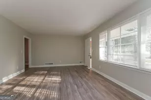123 New Hope Rd, Fayetteville, GA 30214 - Photo 5