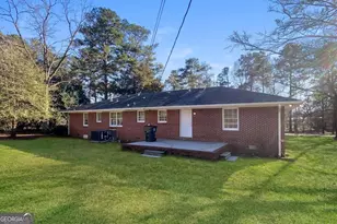 123 New Hope Rd, Fayetteville, GA 30214 - Photo 15
