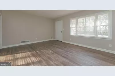 123 New Hope Road, Fayetteville, GA 30214 - Photo 3
