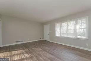 123 New Hope Rd, Fayetteville, GA 30214 - Photo 3