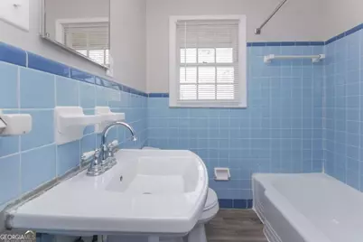 123 New Hope Road, Fayetteville, GA 30214 - Photo 11
