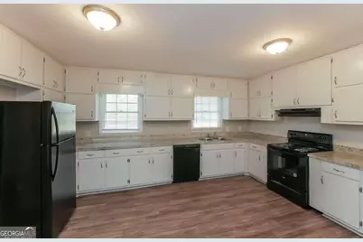 123 New Hope Road, Fayetteville, GA 30214 - Photo 7