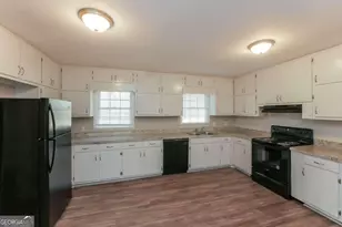 123 New Hope Rd, Fayetteville, GA 30214 - Photo 7