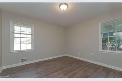 123 New Hope Road, Fayetteville, GA 30214 - Photo 13