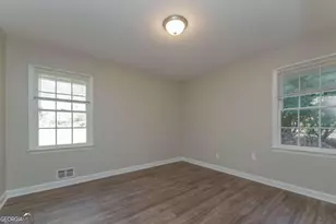 123 New Hope Rd, Fayetteville, GA 30214 - Photo 13
