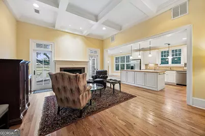 200 Anchor Way, Saint Marys, GA 31558 - Photo 11
