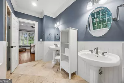 200 Anchor Way, Saint Marys, GA 31558 - Photo 29