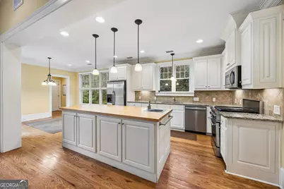 200 Anchor Way, Saint Marys, GA 31558 - Photo 17
