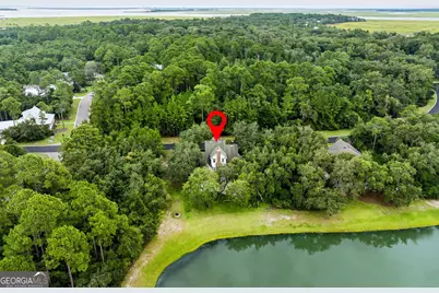 200 Anchor Way, Saint Marys, GA 31558 - Photo 55