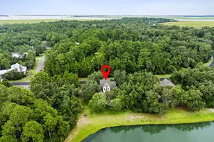 200 Anchor Way, Saint Marys, GA 31558 - Photo 55