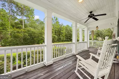 200 Anchor Way, Saint Marys, GA 31558 - Photo 7