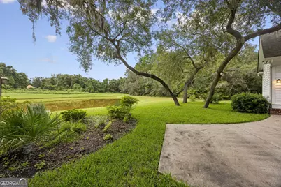 200 Anchor Way, Saint Marys, GA 31558 - Photo 49