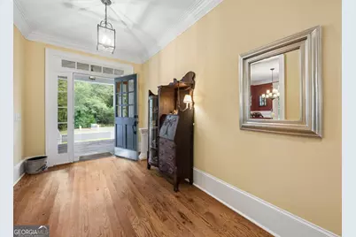 200 Anchor Way, Saint Marys, GA 31558 - Photo 9