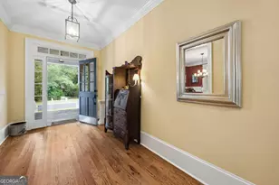 200 Anchor Way, Saint Marys, GA 31558 - Photo 9