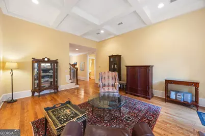 200 Anchor Way, Saint Marys, GA 31558 - Photo 13