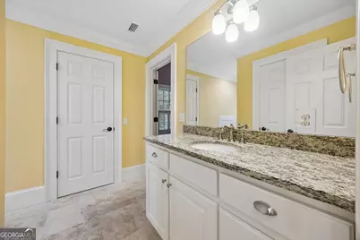 200 Anchor Way, Saint Marys, GA 31558 - Photo 37